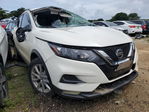 Nissan Rogue 2022