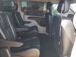 Chrysler Voyager 2015