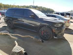 Dodge Durango 2021