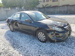 Honda Accord 2012