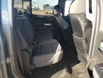 Chevrolet Silverado 2014