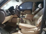 GMC Yukon 2013
