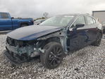Mazda 3 2024