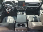 Ford Expedition 2024