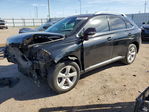 Lexus RX 2013