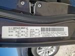 Dodge Journey 2014