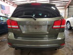 Dodge Journey 2017