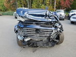 Mazda CX-9 2022