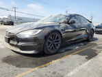 Tesla Model S 2022