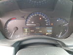 Cadillac ATS 2014