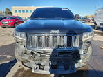 Jeep Cherokee 2012