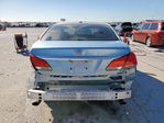 Toyota Avalon 2012
