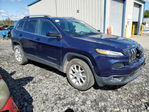 Jeep Cherokee 2015