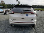 Ford Edge 2018