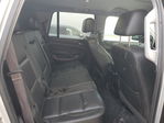 GMC Yukon 2017