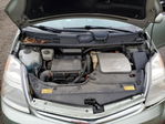 Prius 2009