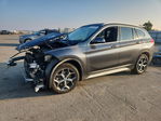 BMW X1 2018