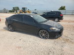Dodge Dart 2013