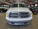 Dodge RAM 2012