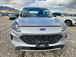 Ford Escape 2020