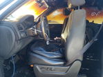 GMC Yukon 2009