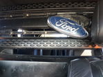 Ford Explorer 2012