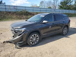 GMC Terrain 2019