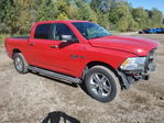 RAM 1500 2017
