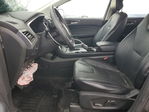 Ford Edge 2015