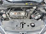 Honda CR-V 2011