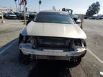 Honda Accord 2018