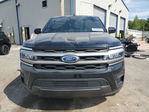 Ford Expedition 2024