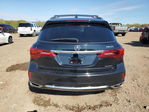 Acura MDX 2020