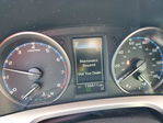 Toyota RAV 4 2017