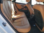 BMW Series 4 2019