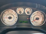 Ford Edge 2009