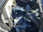 Nissan Pathfinder 2025