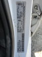 RAM 1500 2023