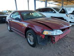 Ford Mustang 1999