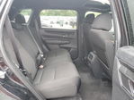 Honda CR-V 2025
