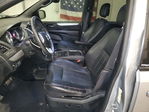 Dodge Caravan 2013