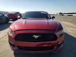 Ford Mustang 2016