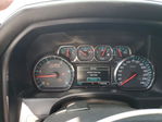 Chevrolet Silverado 2015