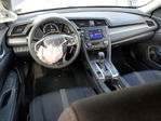 Honda Civic 2020