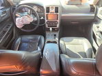 Chrysler 300 2010
