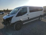 Ford Transit 2015