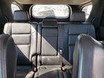 Dodge Durango 2015