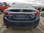 Mazda 6 2017
