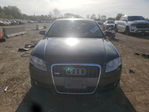 Audi A4 2008