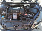 Honda Accord 2015